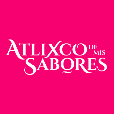 Atlixco de Mis Sabores