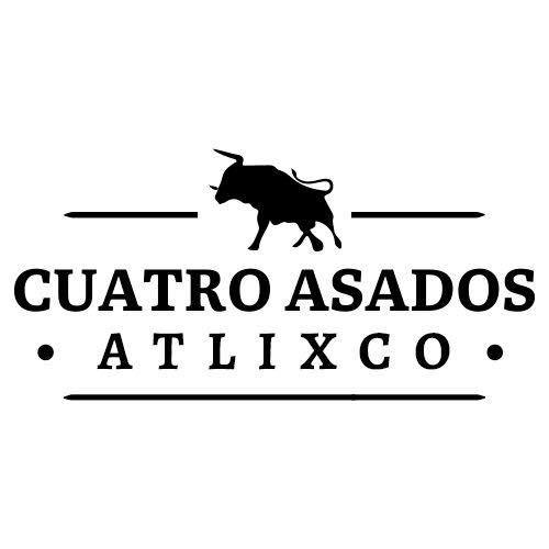 Cuatro Asados