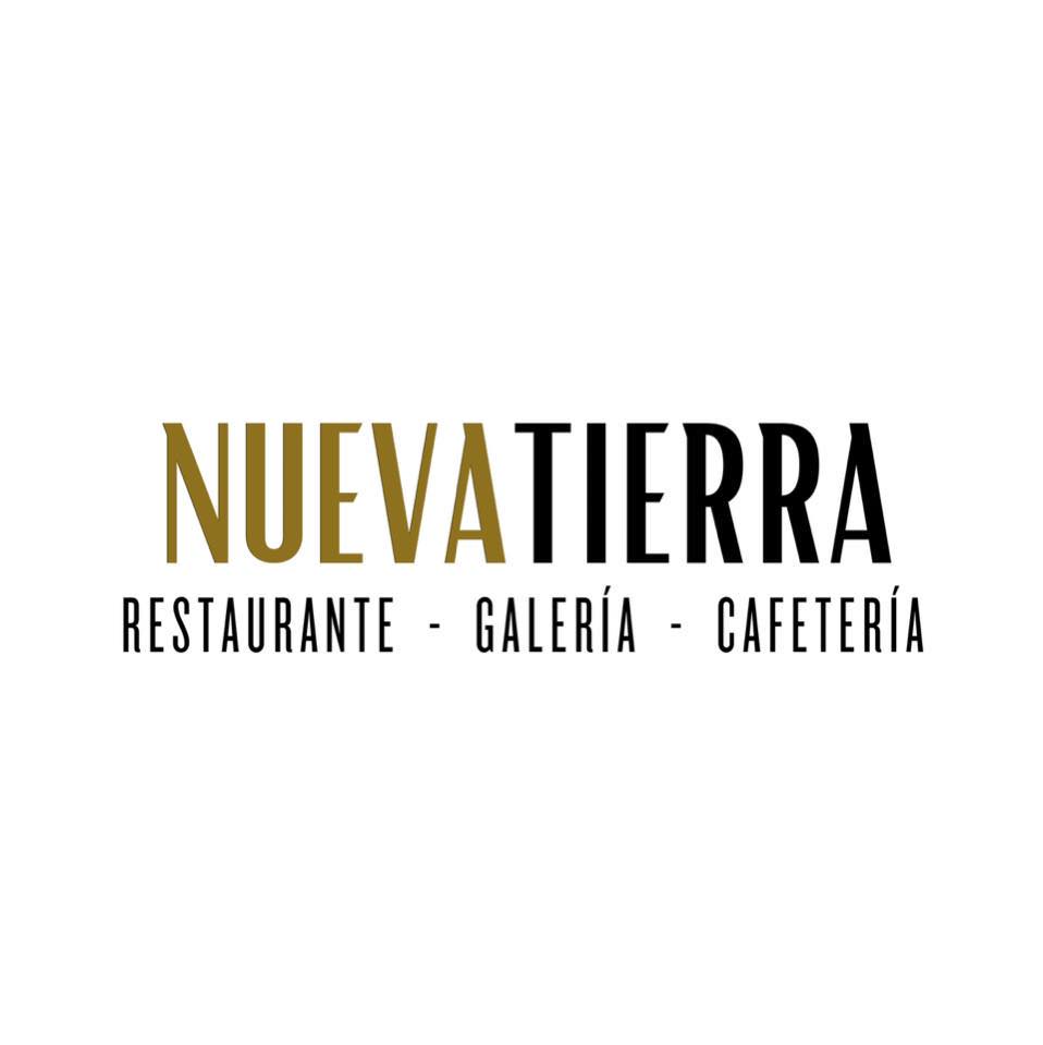 Nueva Tierra