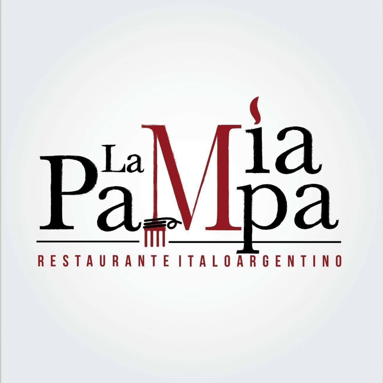 La Mia Pampa