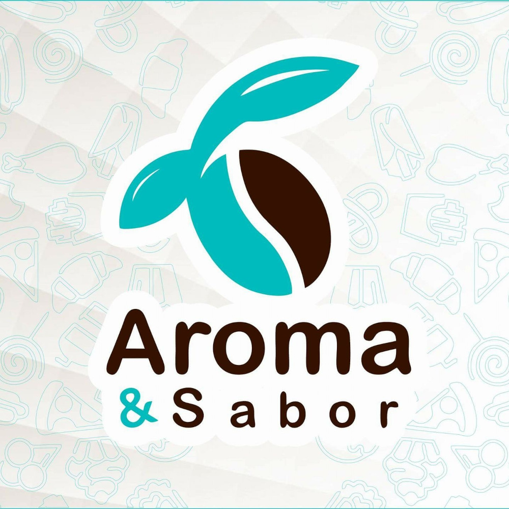 Aroma & Sabor